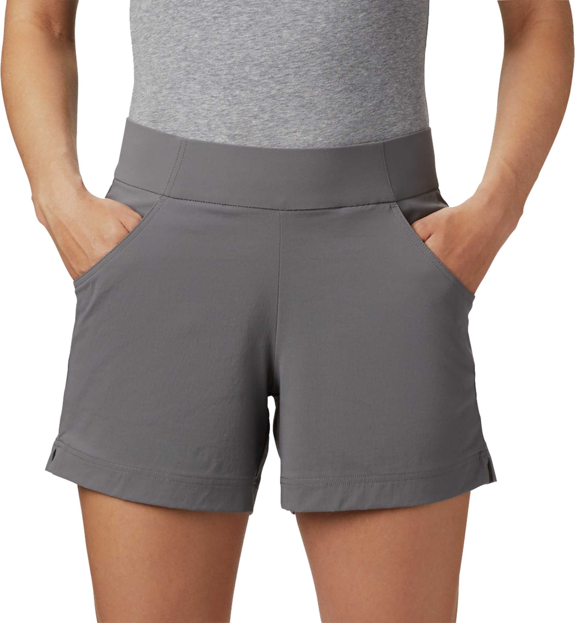 Image de produit pour Short Anytime Casual - Femme