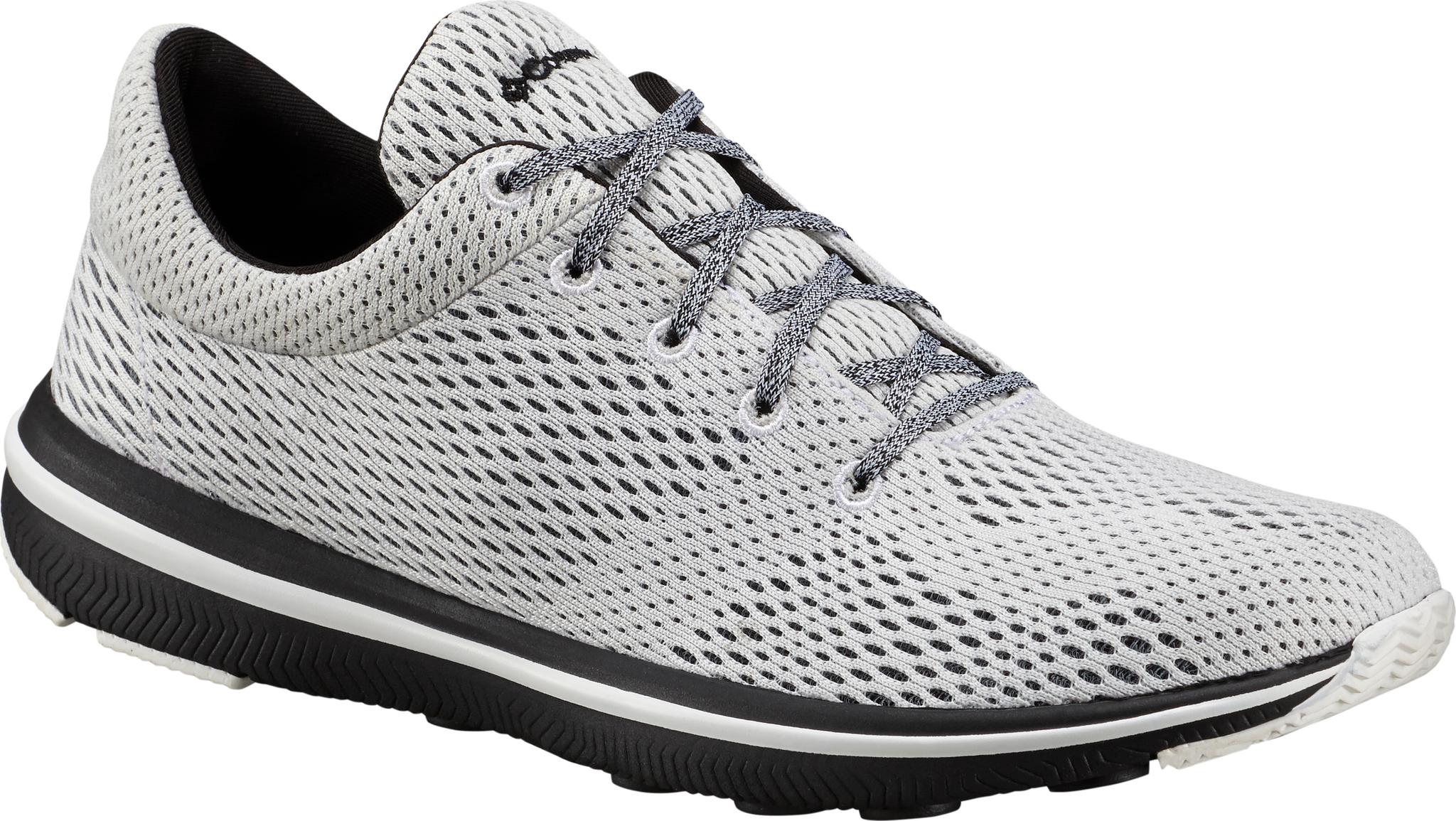 Product gallery image number 1 for product Chimera Mesh Shoes - Women's