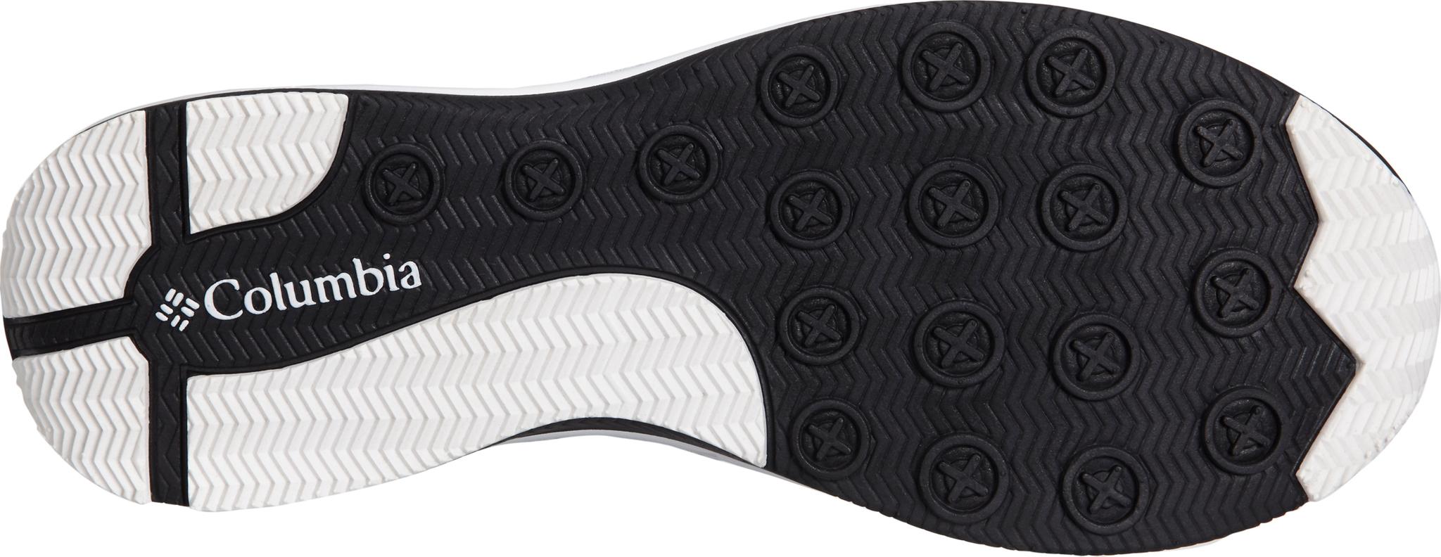 Product gallery image number 2 for product Chimera Mesh Shoes - Women's