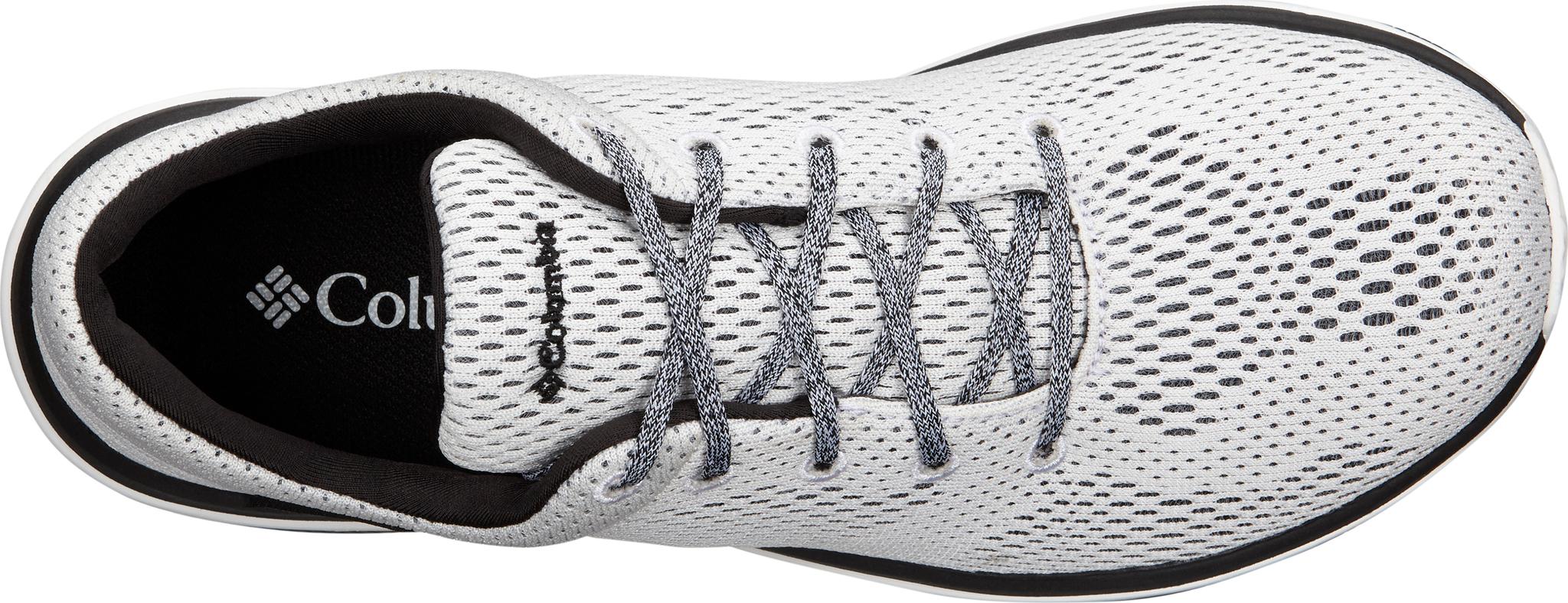 Product gallery image number 3 for product Chimera Mesh Shoes - Women's