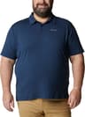 Colour: Collegiate Navy