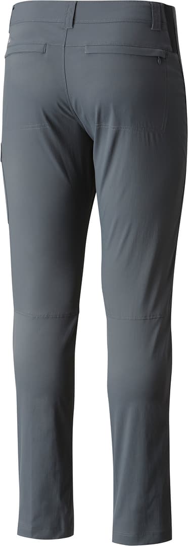 Product gallery image number 2 for product Outdoor Elements Stretch Pant - Men's