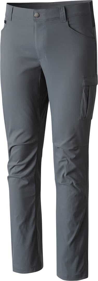 Product gallery image number 1 for product Outdoor Elements Stretch Pant - Men's