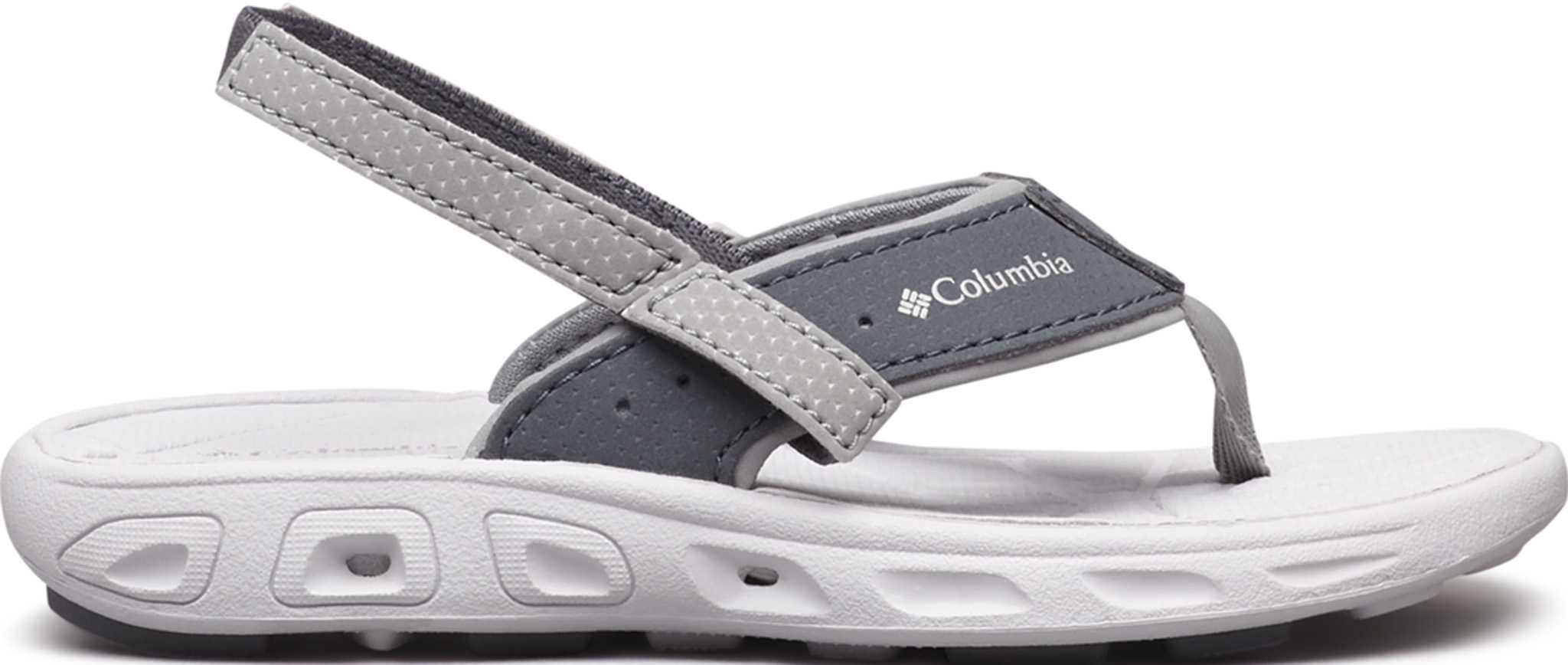 Image de produit pour Sandales Techsun - Petit enfant