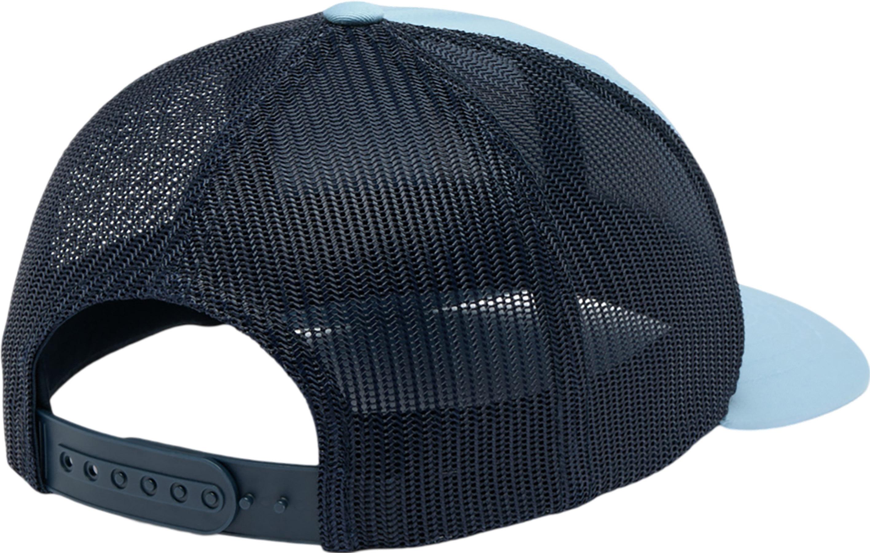 Product gallery image number 2 for product Snap Back Hat - Youth