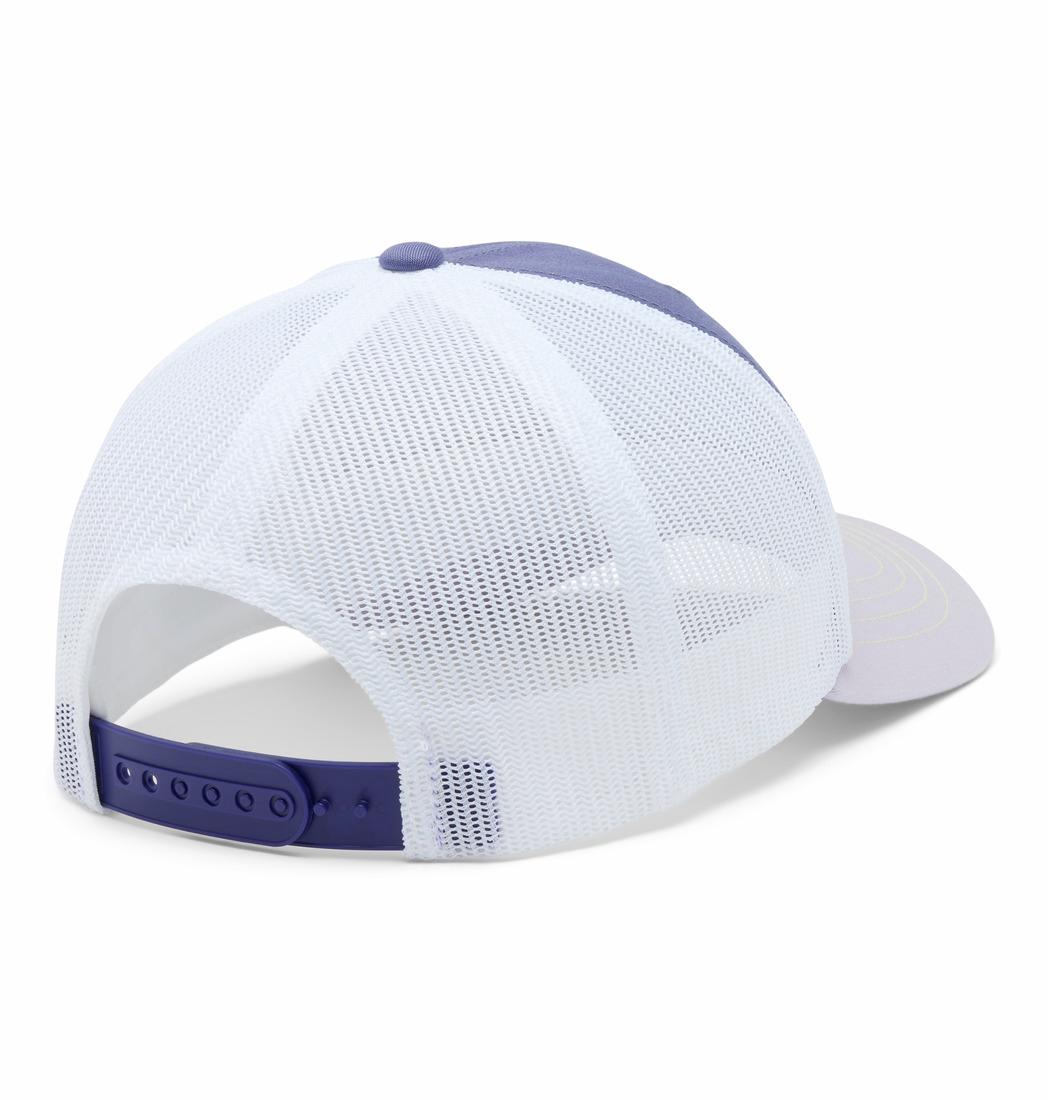 Product gallery image number 2 for product Snap Back Hat - Youth