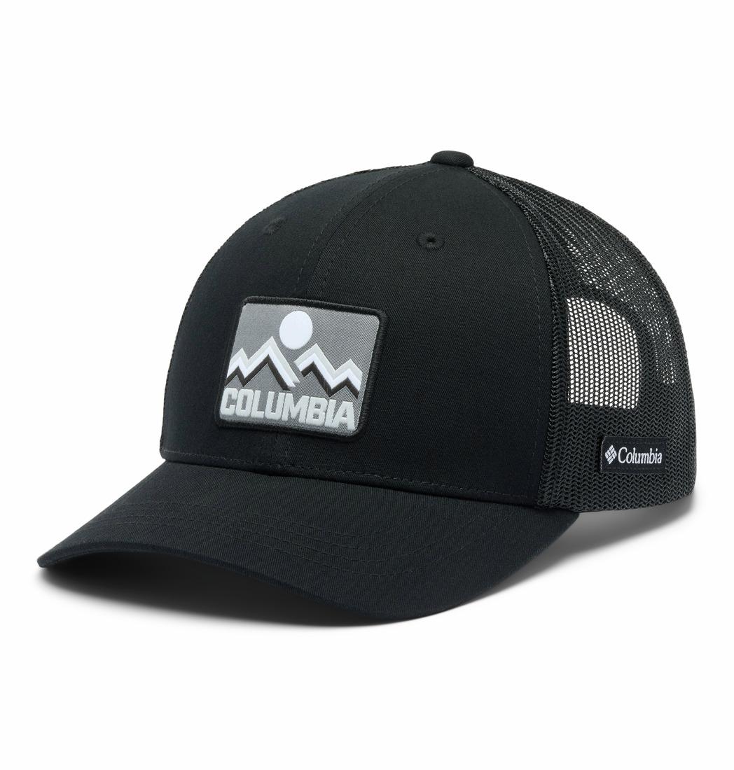 Product image for Snap Back Hat - Youth