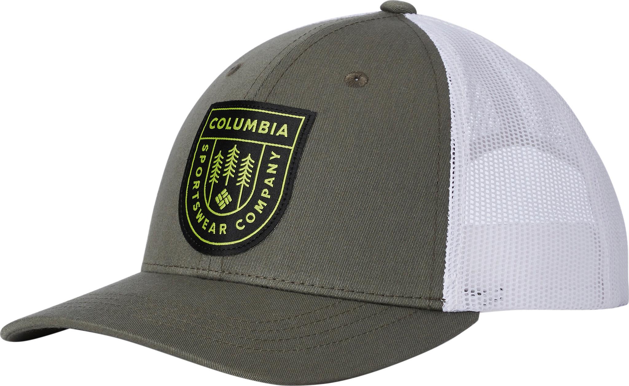 Product gallery image number 1 for product Snap Back Hat - Youth