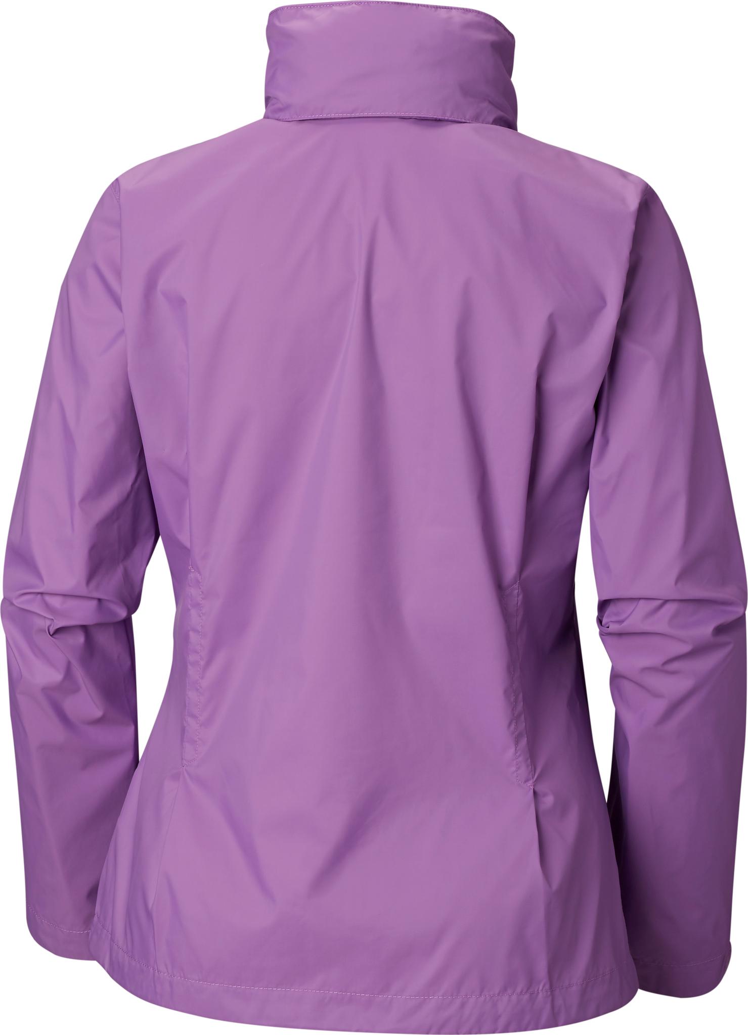 Product gallery image number 2 for product Switchback III Jacket - Women's