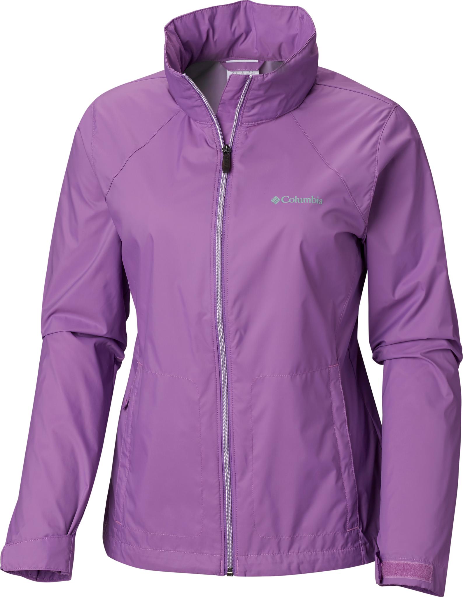 Product gallery image number 1 for product Switchback III Jacket - Women's