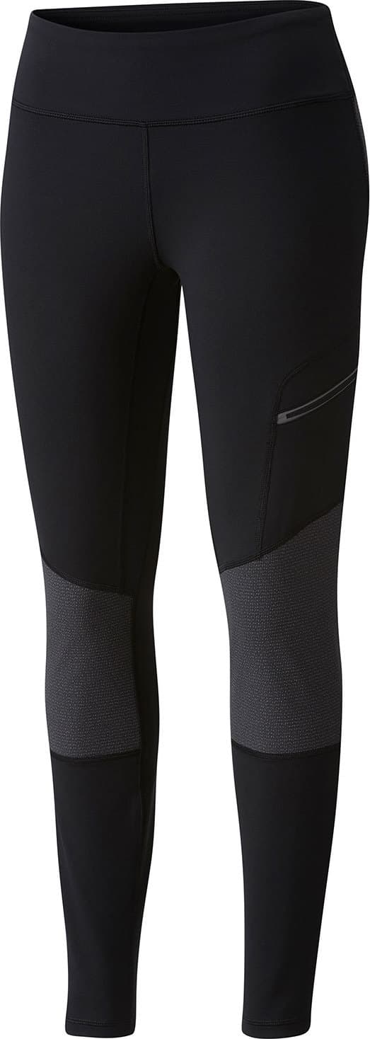 Product gallery image number 1 for product Titan Peak Trekking Legging - Women's