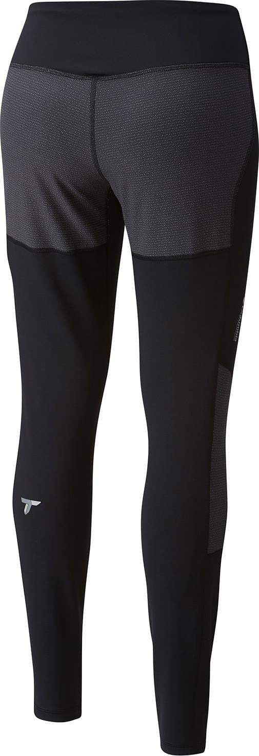 Product gallery image number 2 for product Titan Peak Trekking Legging - Women's