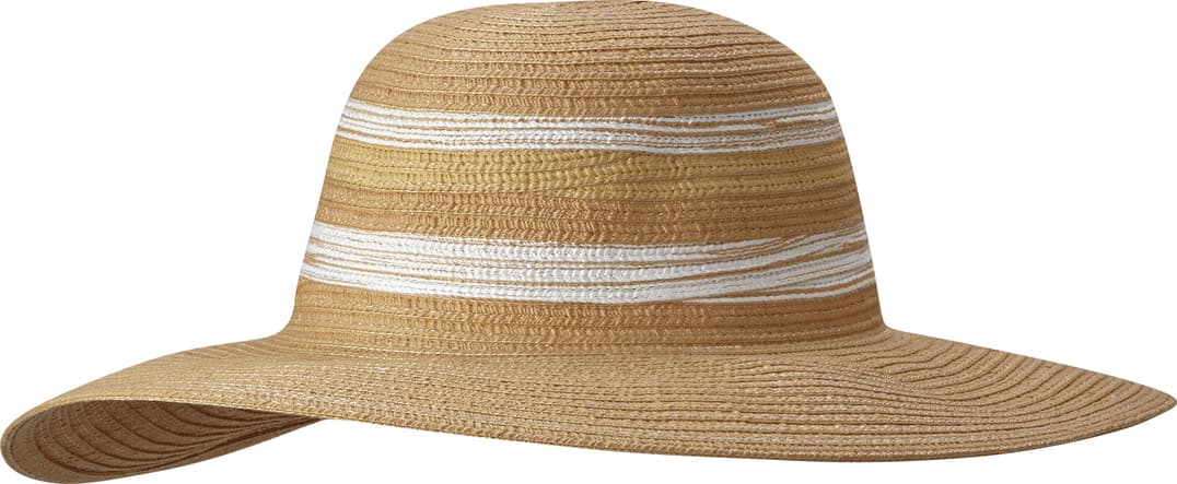 Product gallery image number 1 for product Summer Standard Sun Hat - Women's
