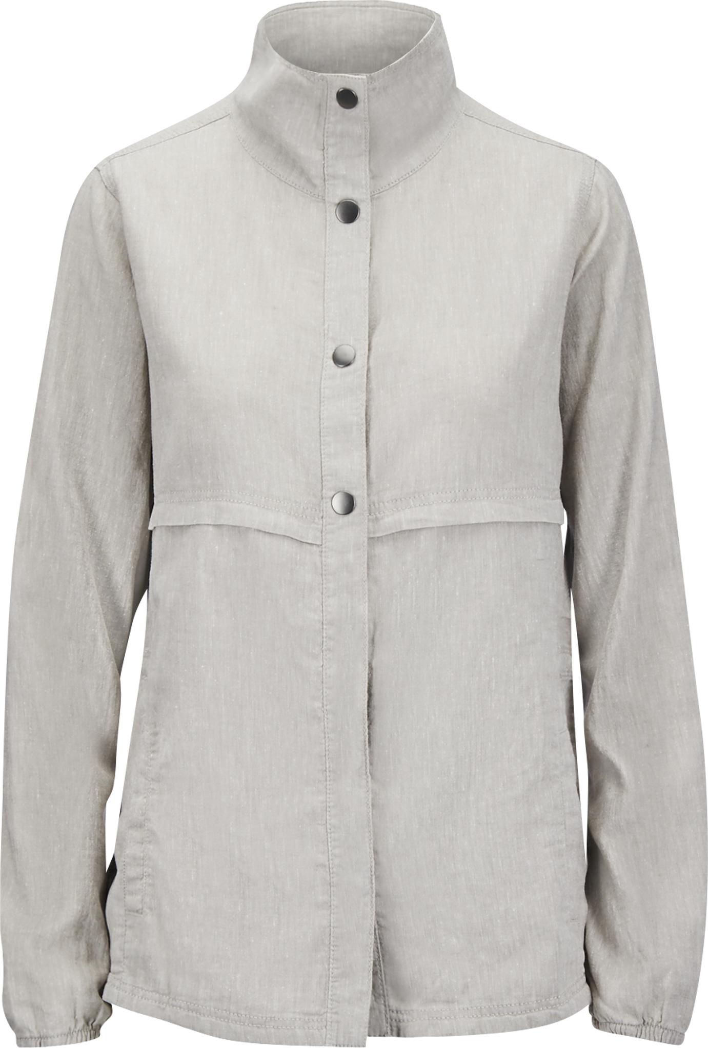 Product gallery image number 1 for product Summer Time Jacket - Women's