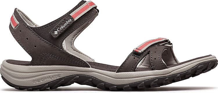 Product gallery image number 1 for product Santiam Sandals - Women's