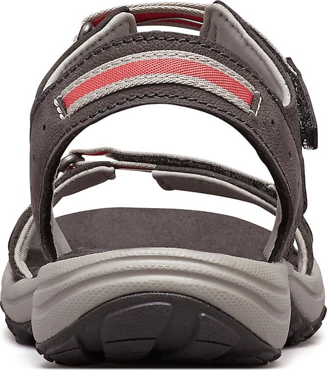 Product gallery image number 2 for product Santiam Sandals - Women's