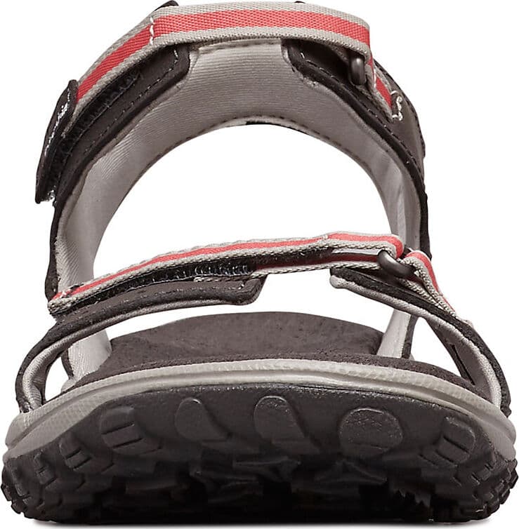 Product gallery image number 3 for product Santiam Sandals - Women's