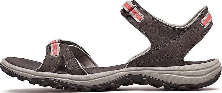 Product gallery image number 4 for product Santiam Sandals - Women's