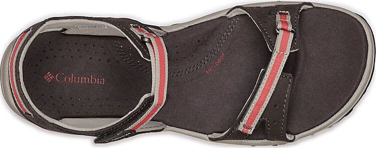 Product gallery image number 7 for product Santiam Sandals - Women's