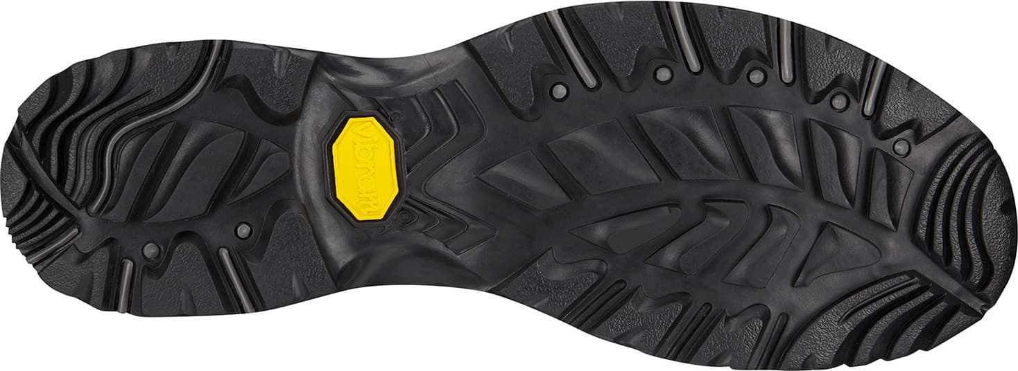 Product gallery image number 4 for product Daska Pass III Titanium Outdry Extreme Eco Boots - Men's