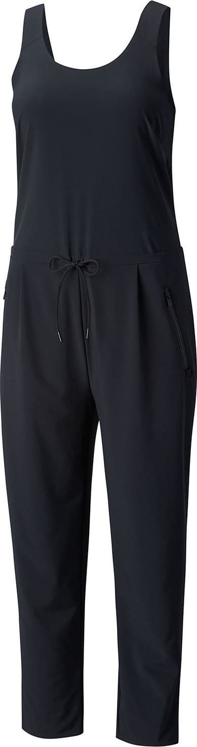 Product gallery image number 1 for product Cambridge Sights Jumpsuit - Women's