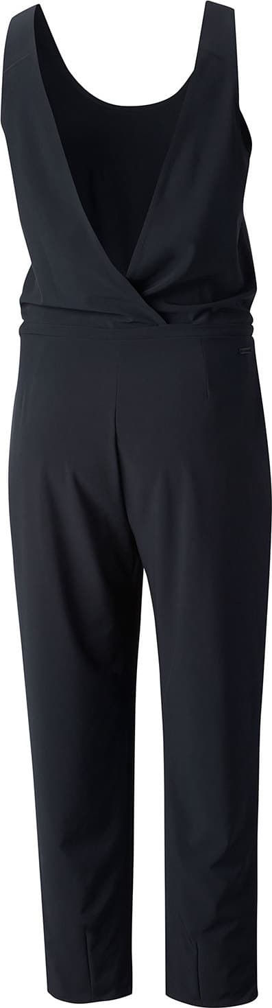 Product gallery image number 2 for product Cambridge Sights Jumpsuit - Women's