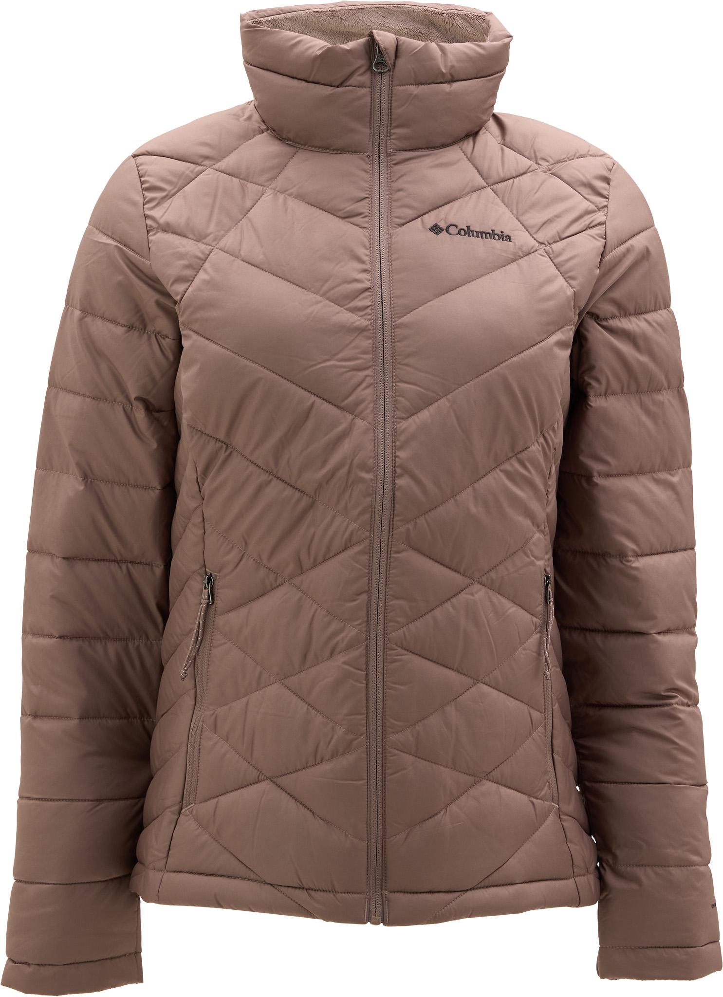 Product gallery image number 5 for product Heavenly Jacket - Women's
