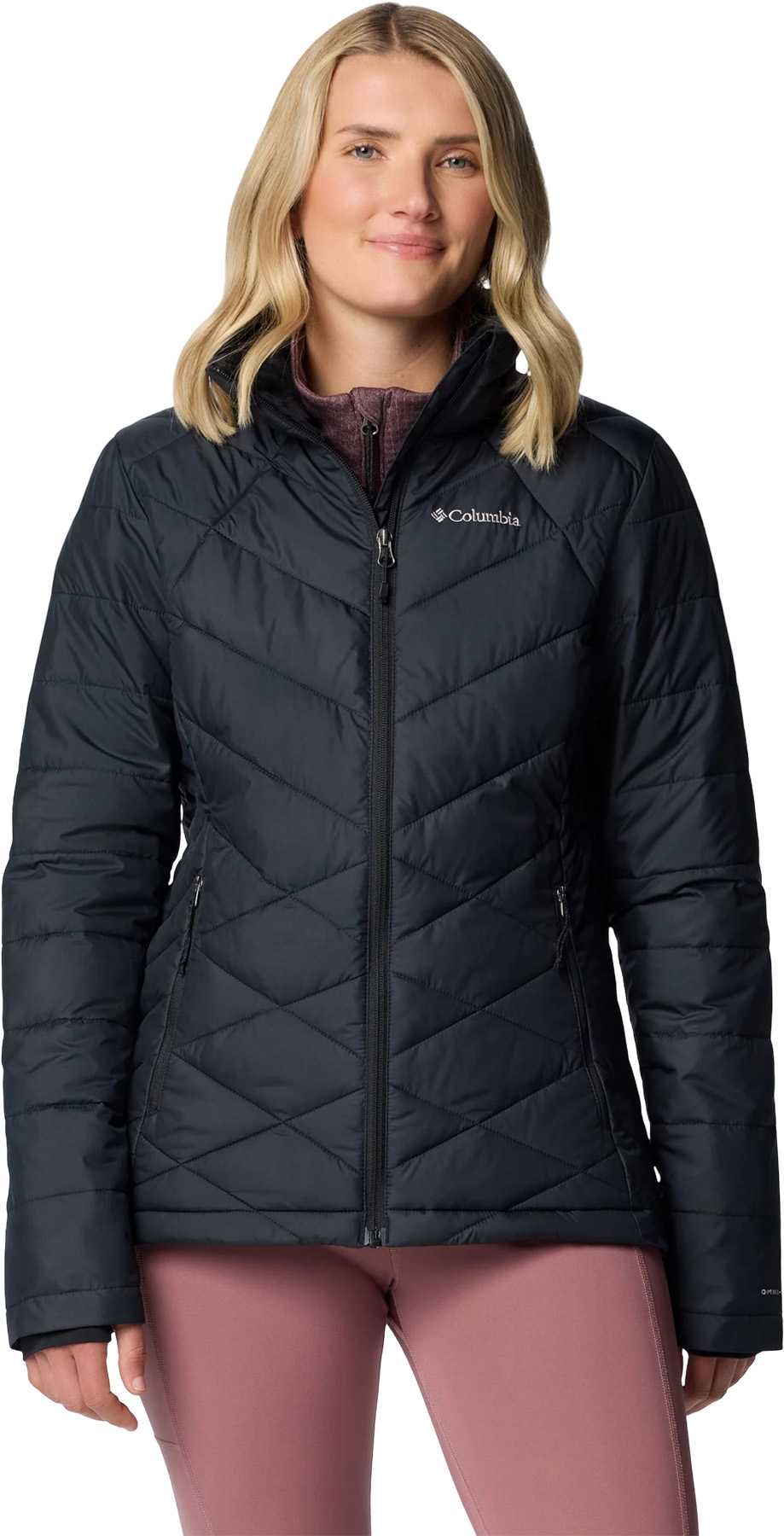 Product image for Heavenly Jacket - Women's