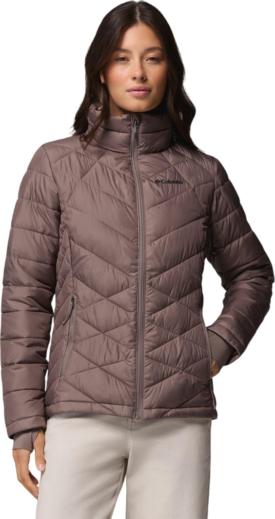 Product image for Heavenly Jacket - Women's