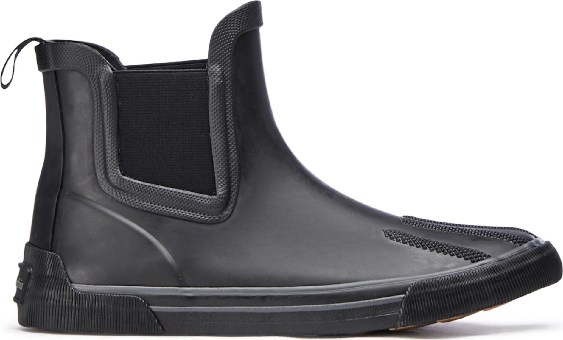 Product gallery image number 1 for product Goodlife Chelsea Waterproof Boots - Women's