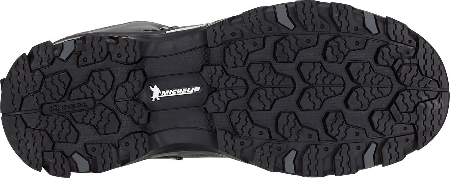 Product gallery image number 2 for product Bugaboot Plus IV Omni-Heat Boots - Men's