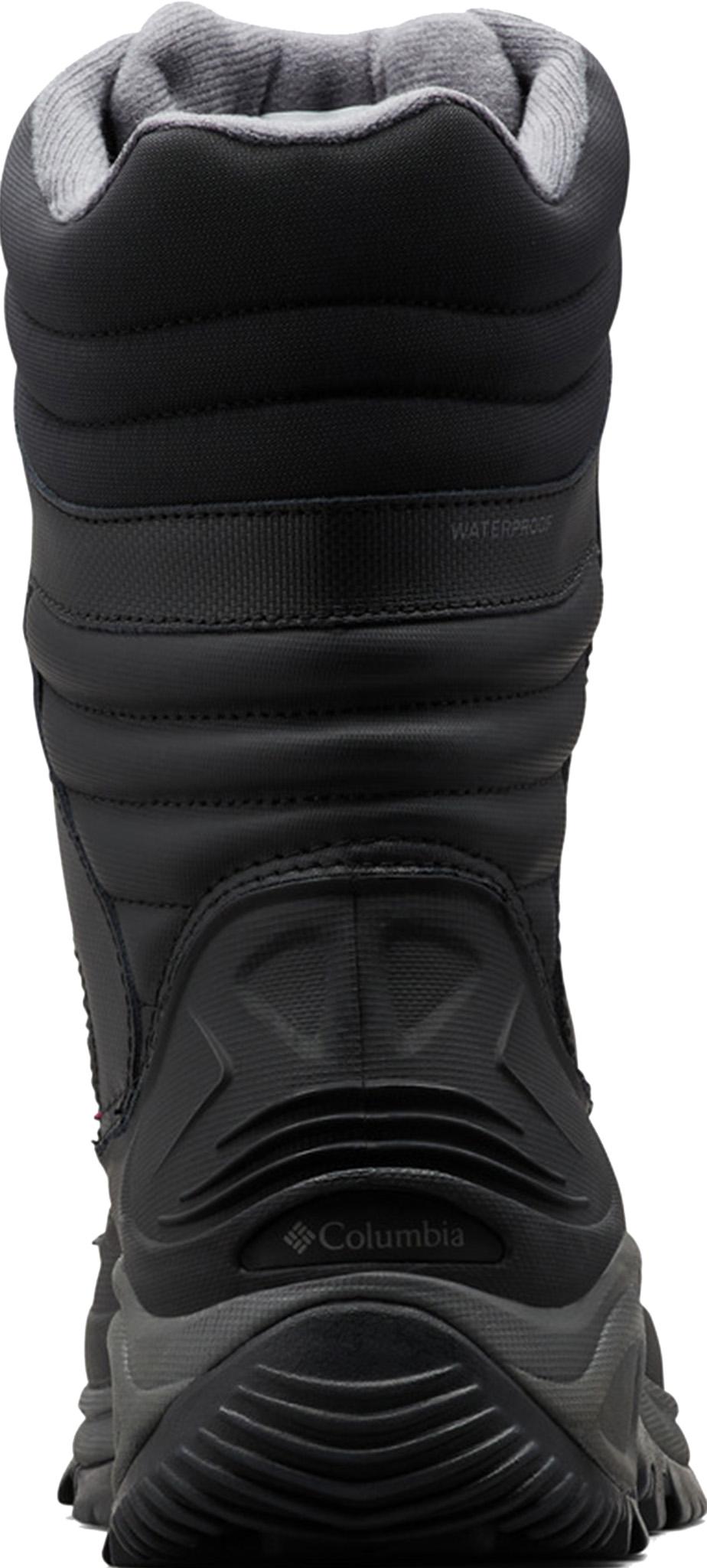 Product gallery image number 2 for product Bugaboot III XTM Winter Boots - Men's