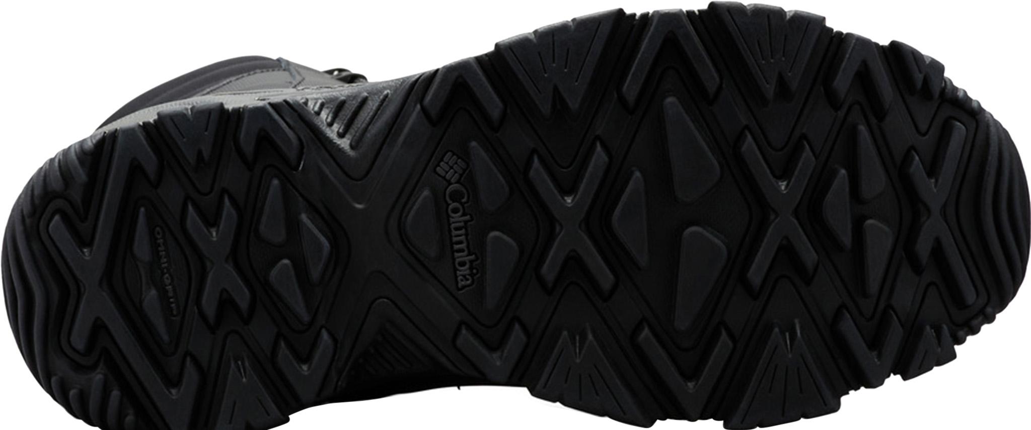 Product gallery image number 3 for product Bugaboot III XTM Winter Boots - Men's