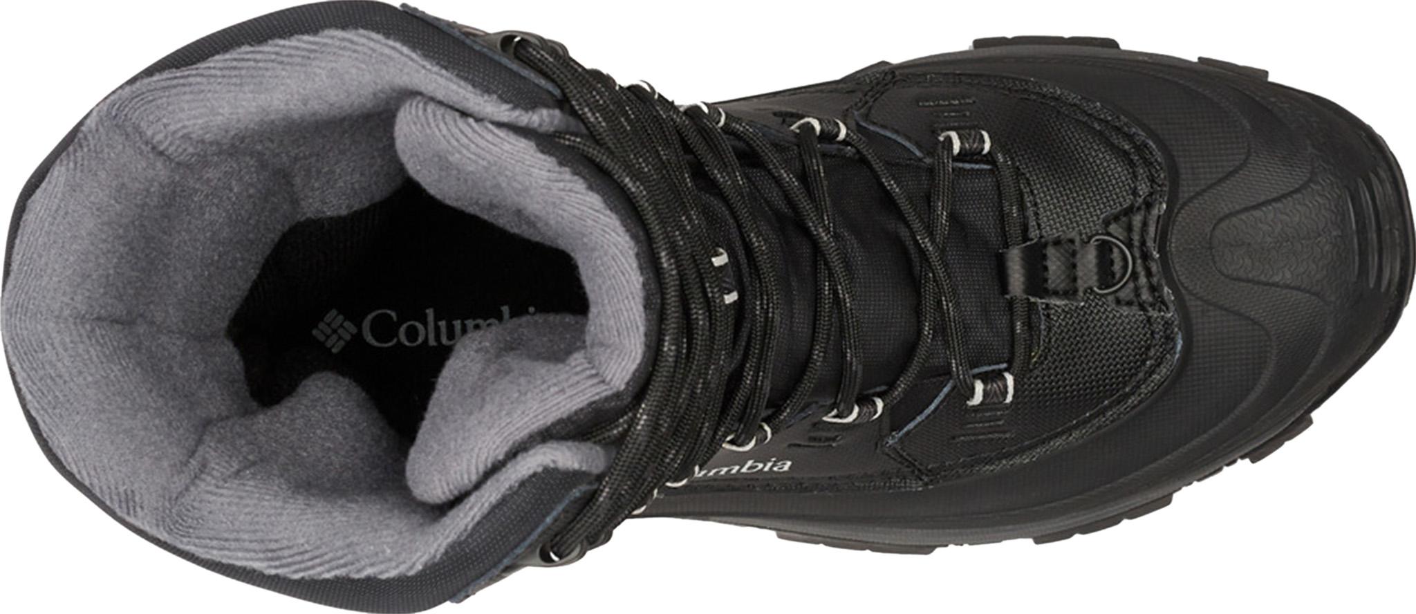 Product gallery image number 4 for product Bugaboot III XTM Winter Boots - Men's