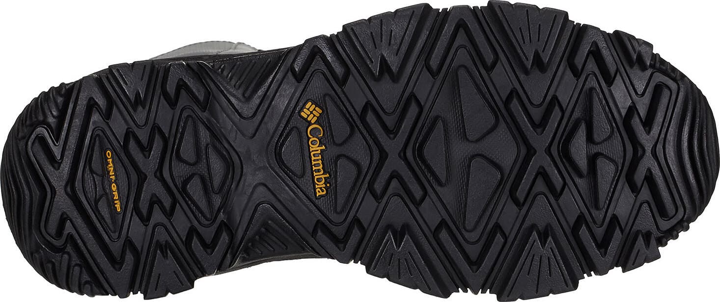 Product gallery image number 3 for product Bugaboot III Boots - Men's