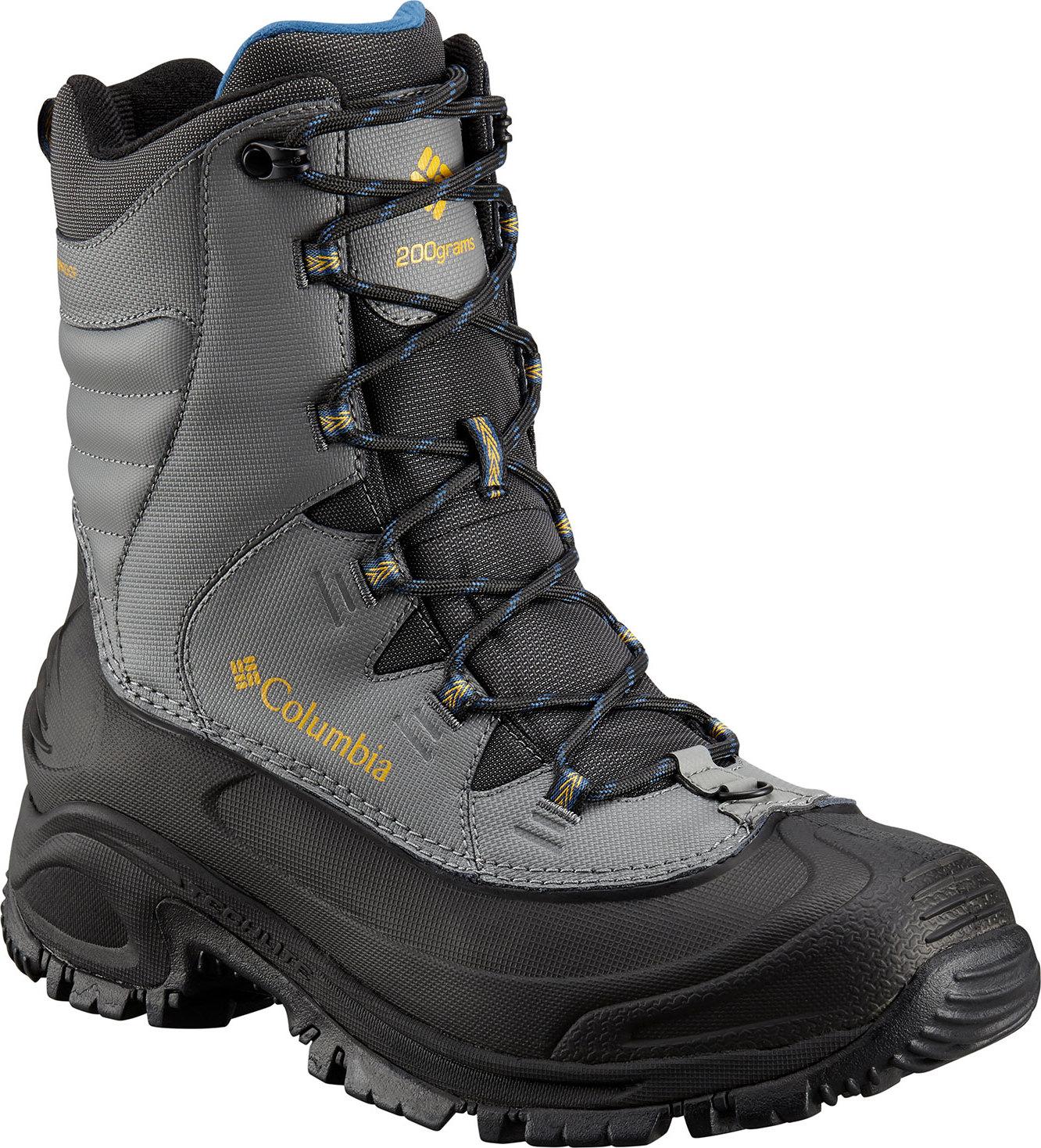 Product gallery image number 1 for product Bugaboot III Boots - Men's