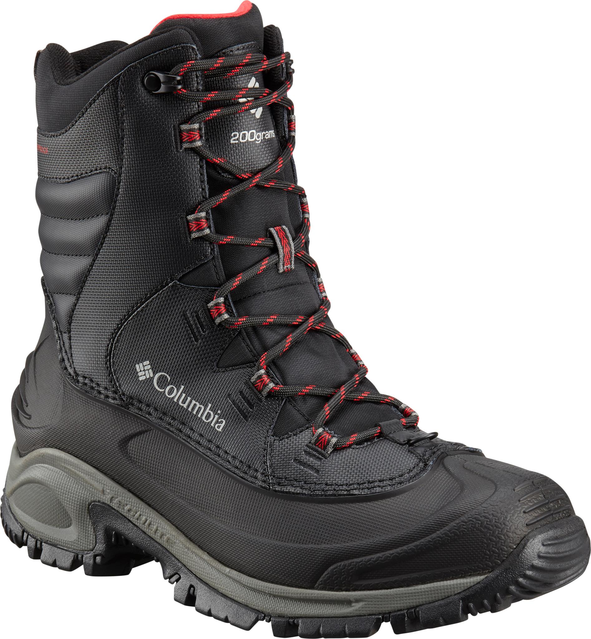 Image de produit pour Bottes Bugaboot III - Large - Homme