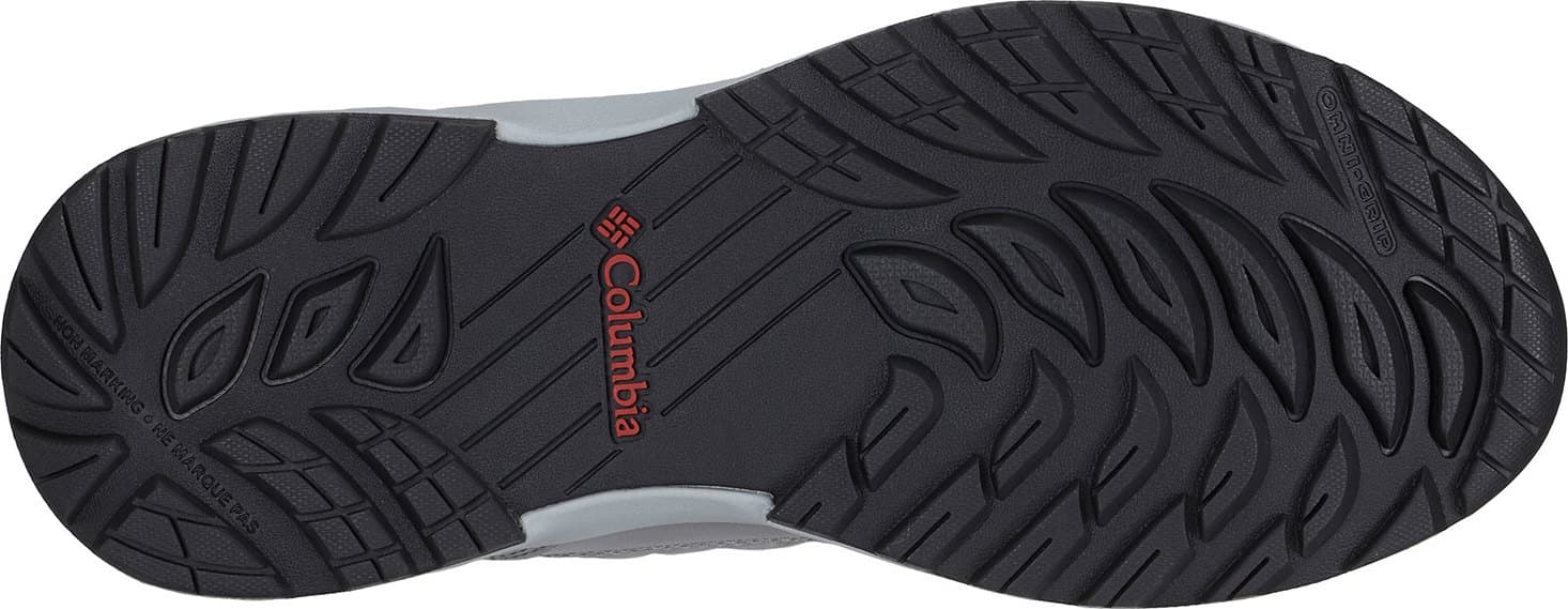 Product gallery image number 3 for product Meadows Omni-Heat 3D Boots - Women's