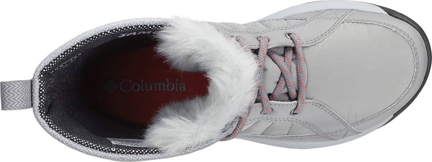 Product gallery image number 2 for product Meadows Omni-Heat 3D Boots - Women's