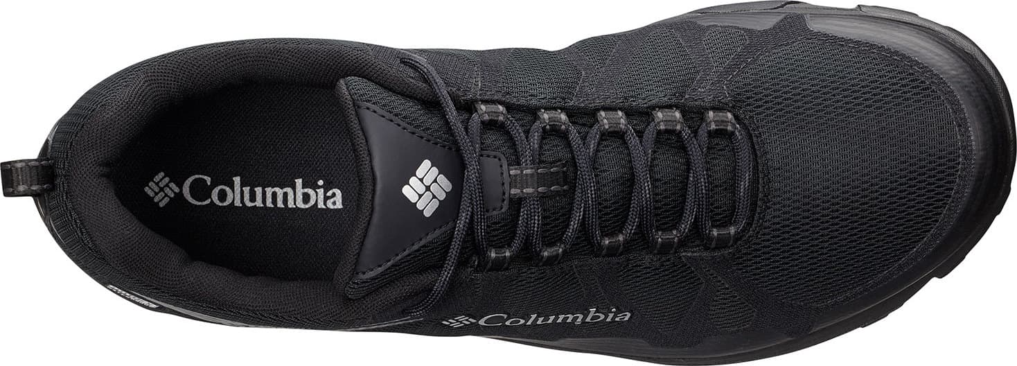 Product gallery image number 2 for product Conspiracy Razor 3 Outdry Shoes - Men's