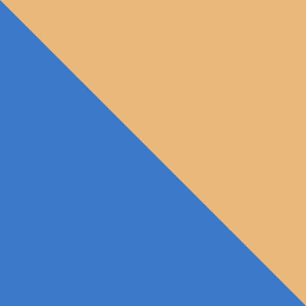 Numéro de l'image de la galerie de produits 3 pour le produit Bugaboo II Fleece Interchange Jacket - Fille