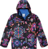 Couleur: Black Woven Nature