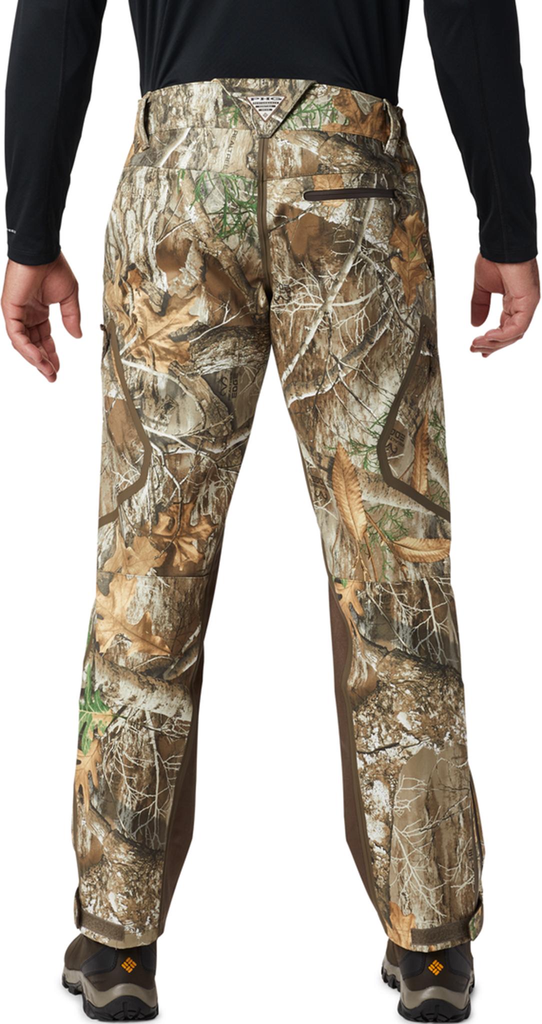 Product gallery image number 2 for product PHG Trophy Rack Pant - Men's