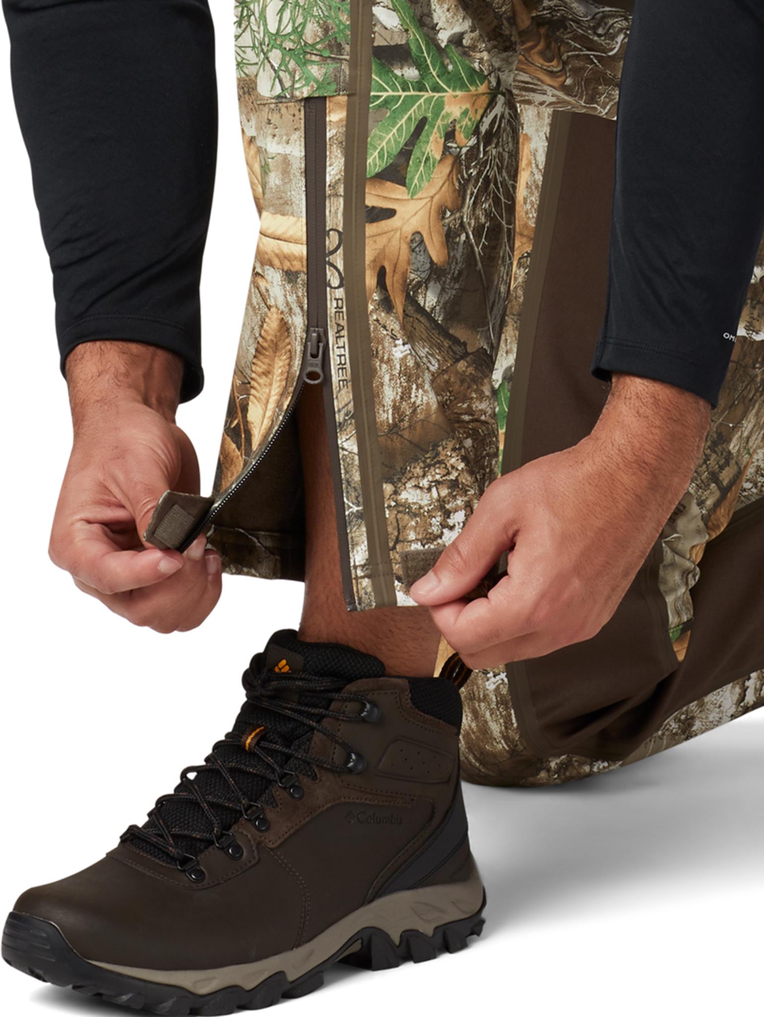 Product gallery image number 4 for product PHG Trophy Rack Pant - Men's