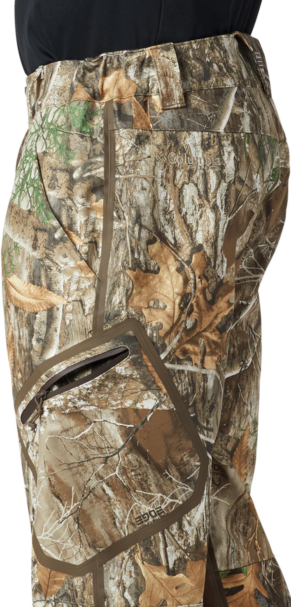 Product gallery image number 3 for product PHG Trophy Rack Pant - Men's