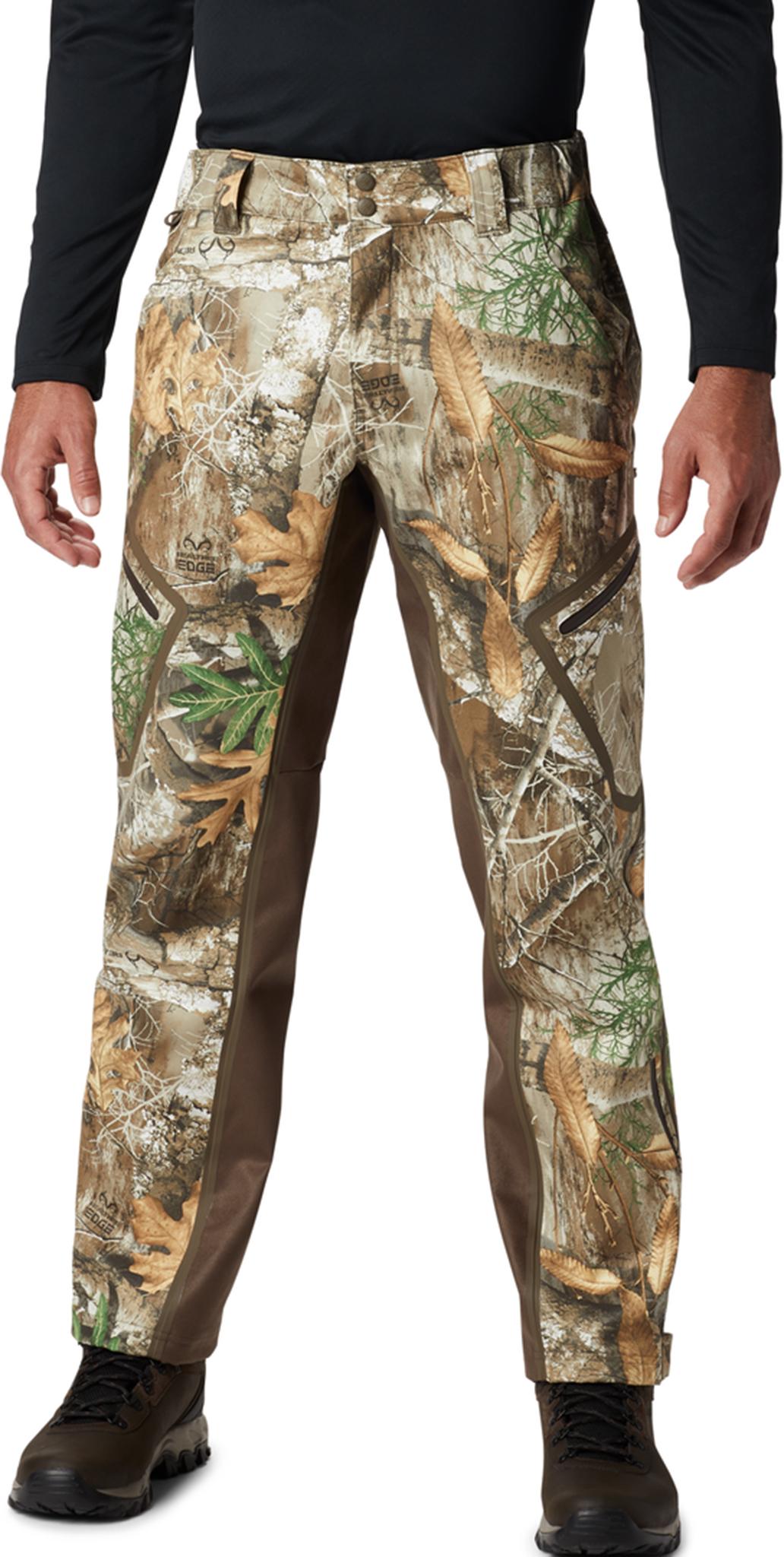 Product gallery image number 1 for product PHG Trophy Rack Pant - Men's