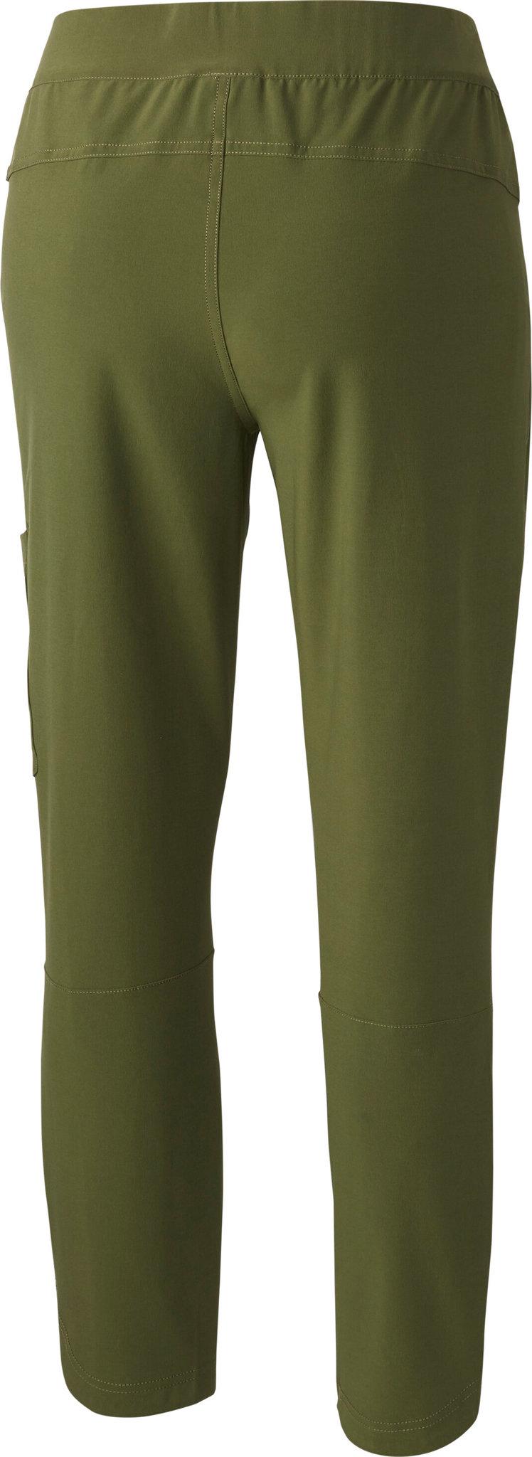 Product gallery image number 2 for product Place to Place Pant - Women's