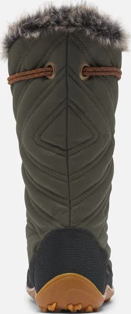 Numéro de l'image de la galerie de produits 3 pour le produit Bottes Minx Mid III - Femme