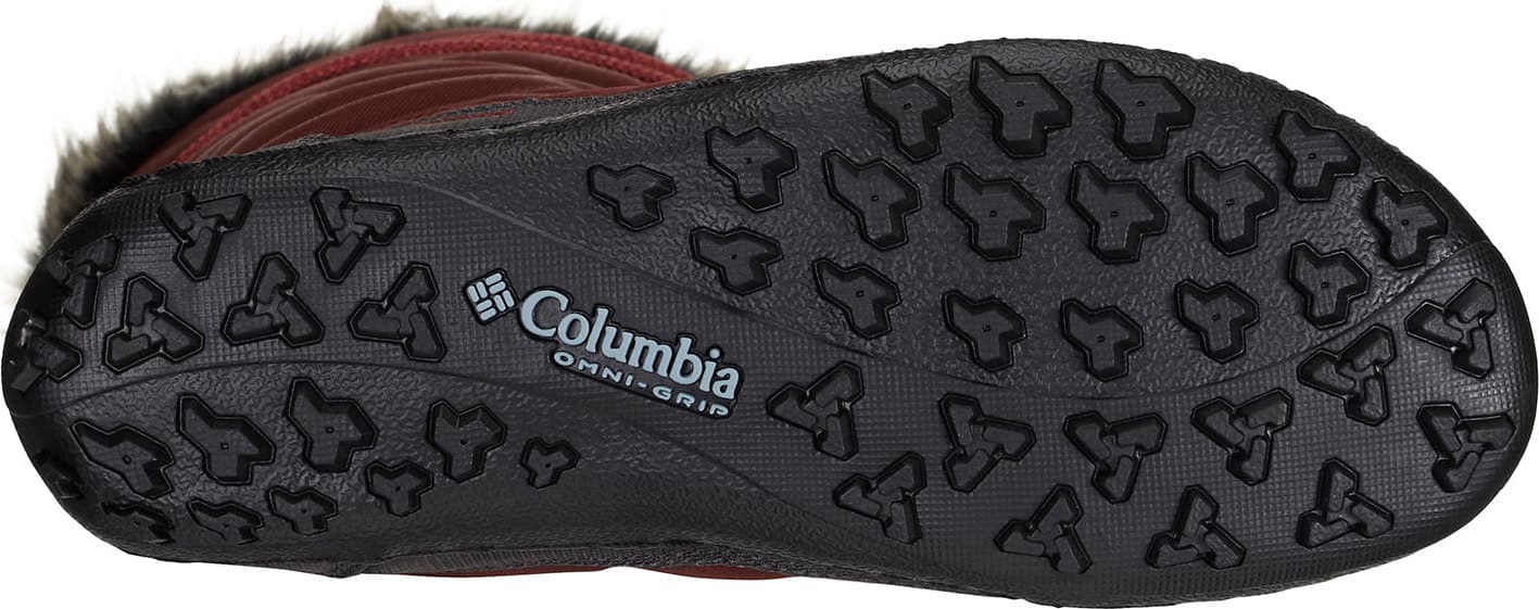 Product gallery image number 2 for product Minx Mid III Boots - Women's