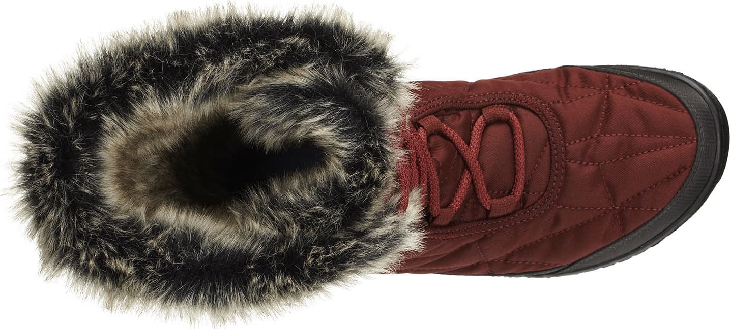 Product gallery image number 3 for product Minx Mid III Boots - Women's